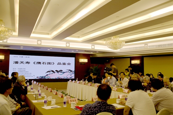 IMG_7170_副本 IMG_7170_副本