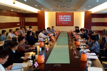 201605230932592993 201605230932592993