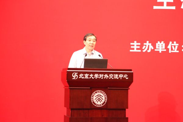 2016052412181644266 2016052412181644266