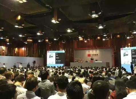 c8597c03d9f21808a37a9bb5cb69de62 c8597c03d9f21808a37a9bb5cb69de62