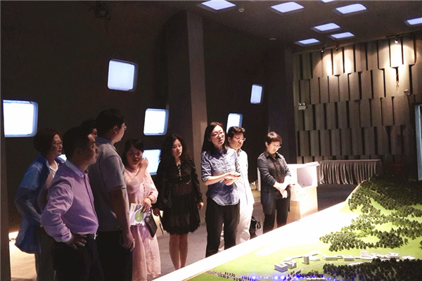 4437e67f536718ae05fc0b 4437e67f536718ae05fc0b