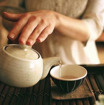 MAIN201605241112042464925163043 MAIN201605241112042464925163043