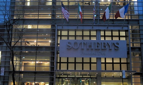 QQ图片20160524154534 QQ图片20160524154534