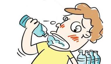 嘴里那些奇怪的味道 都是啥意思？