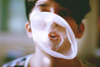 嘴里那些奇怪的味道 都是啥意思？