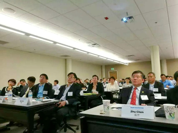 20160524151347135342 20160524151347135342