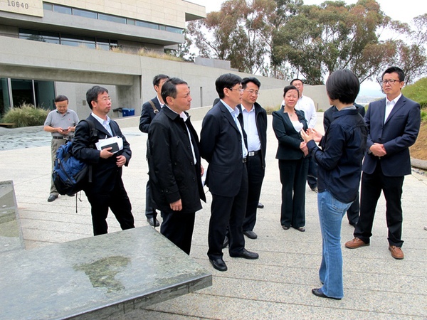 20160524151423343609 20160524151423343609