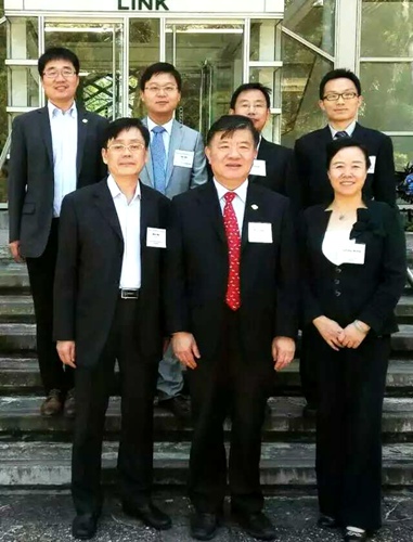 20160524151402345480 20160524151402345480