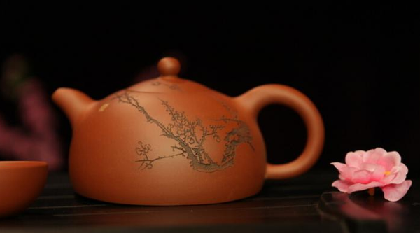 QQ图片20160524160337 QQ图片20160524160337