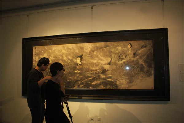 v_22361143210 v_22361143210