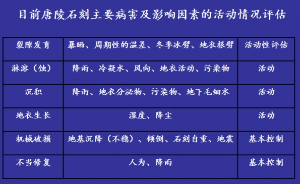 QQ图片20160524162559 QQ图片20160524162559