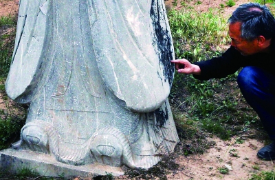 res04_attpic_brief res04_attpic_brief