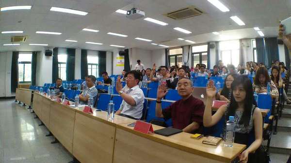 webwxgetmsgimg webwxgetmsgimg