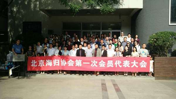 webwxgetmsgimg (1) webwxgetmsgimg (1)