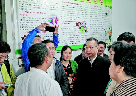 彩C2016-05-25zx501_P_1_19_1623_707_2111 彩C2016-05-25zx501_P_1_19_1623_707_2111