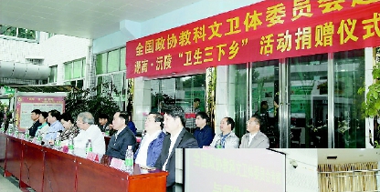 彩C2016-05-25zx501_P_1_725_1623_1376_1954 彩C2016-05-25zx501_P_1_725_1623_1376_1954