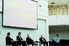 彩C2016-05-25zx501_P_1_1025_1879_1376_2111 彩C2016-05-25zx501_P_1_1025_1879_1376_2111