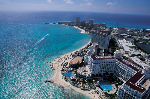 top-714298 top-714298