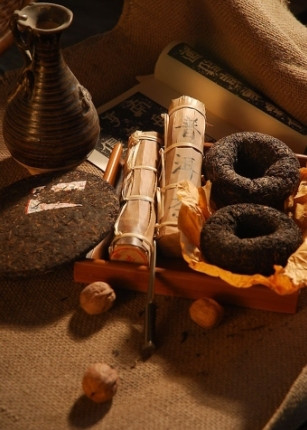 2820942216611381587 2820942216611381587