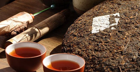 QQ图片20160525093910 QQ图片20160525093910