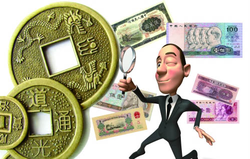 20140615105618_2978 20140615105618_2978