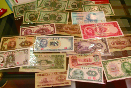 U8582P1190DT20120912155221 U8582P1190DT20120912155221