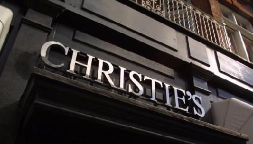 20130821103256916 20130821103256916