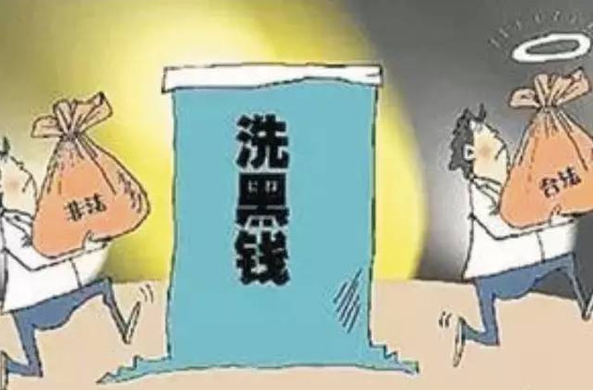 QQ图片20160525095904 QQ图片20160525095904