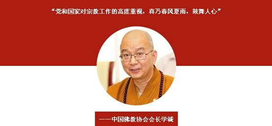 638de6fd305743b0b1f60006b1e0cb02 638de6fd305743b0b1f60006b1e0cb02