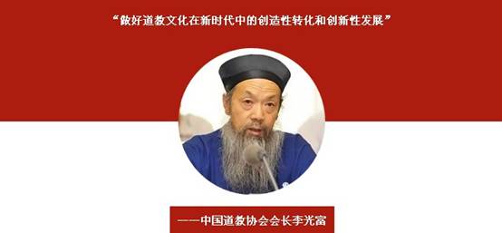 1fd2763e17034c1ab547f15c151ac2c9 1fd2763e17034c1ab547f15c151ac2c9