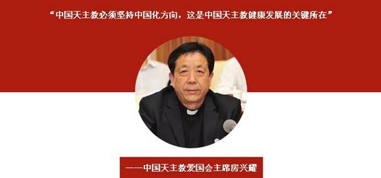 6c0cc46c82d940d39b773c537dc6414d 6c0cc46c82d940d39b773c537dc6414d