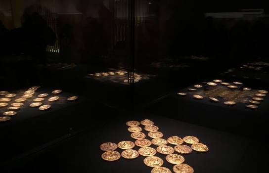 QQ图片20160525101005 QQ图片20160525101005