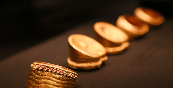 QQ图片20160525101044 QQ图片20160525101044