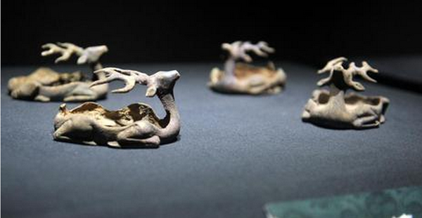 QQ图片20160525101023 QQ图片20160525101023