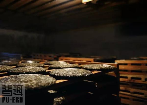 20151210115356258 20151210115356258