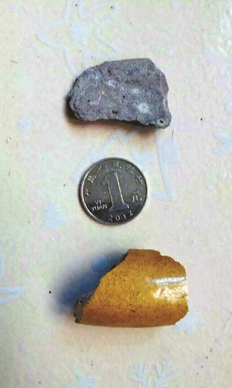 QQ图片20160525102624 QQ图片20160525102624