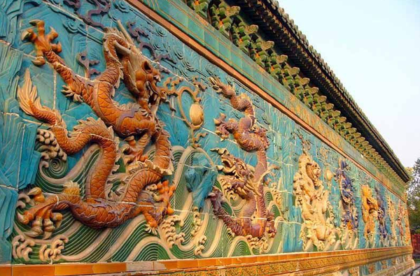 QQ图片20160525102651 QQ图片20160525102651