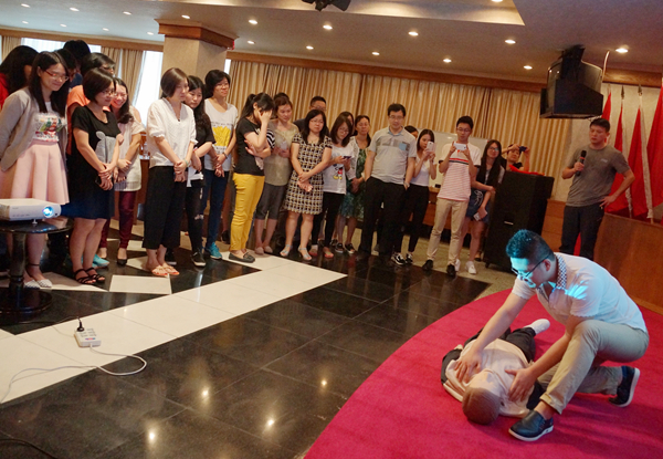 W020160525347648835887 W020160525347648835887