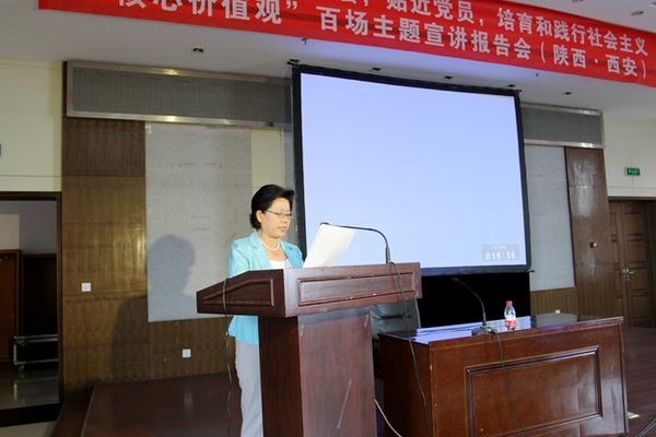 20160525102039683119 20160525102039683119