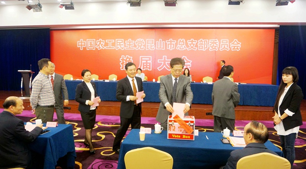 20160524163639566053 20160524163639566053