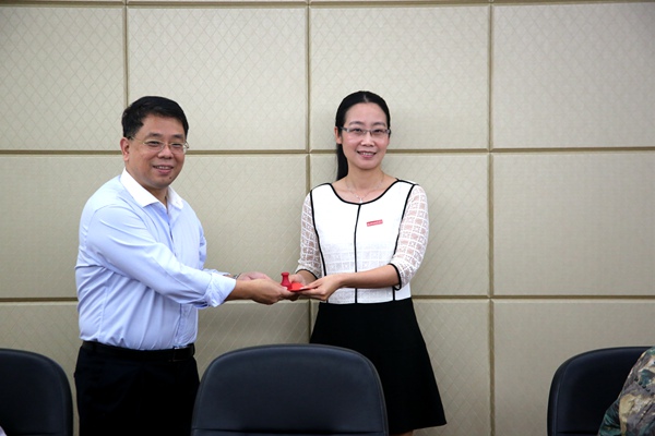 20160524122358336425 20160524122358336425