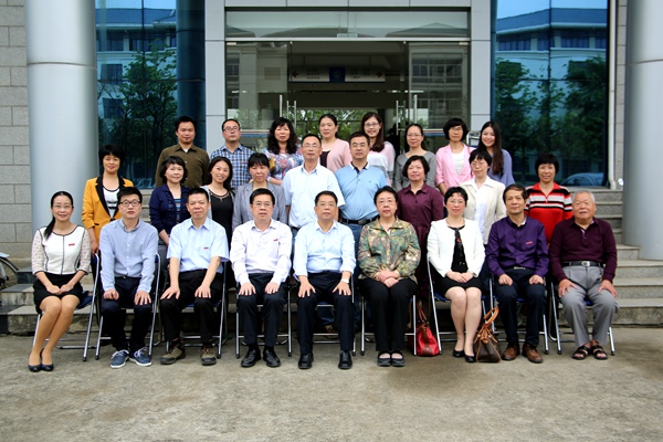 20160524122408913501 20160524122408913501