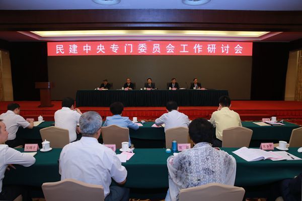 2016052417342134845 2016052417342134845