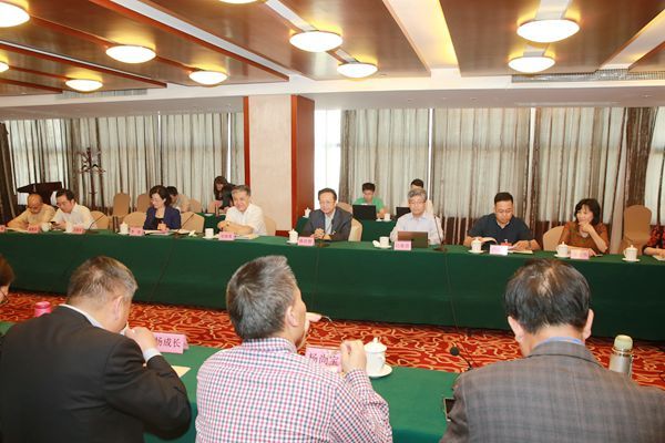 2016052417350554792 2016052417350554792