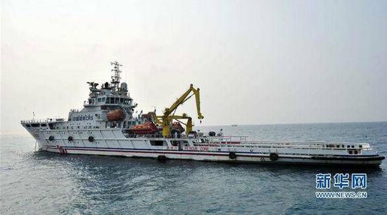 英媒称中国将在南沙建一特殊基地 军队或将配合 英媒称中国将在南沙建一特殊基地 军队或将配合