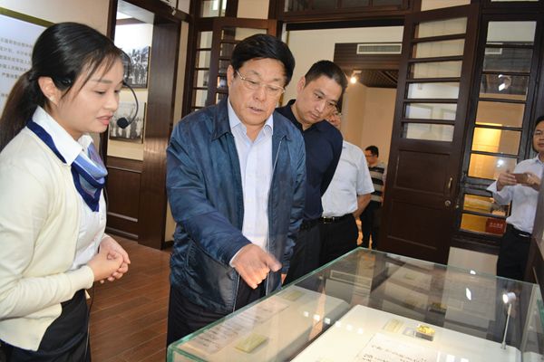 6cc9b84a6a6a4f7686e985d55f9dcd1d 6cc9b84a6a6a4f7686e985d55f9dcd1d