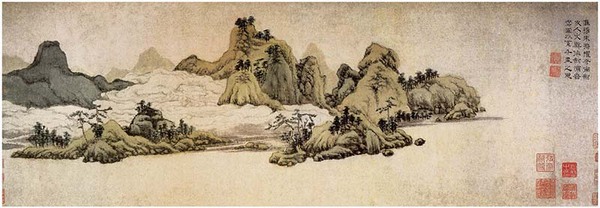 wenzhengming019 wenzhengming019