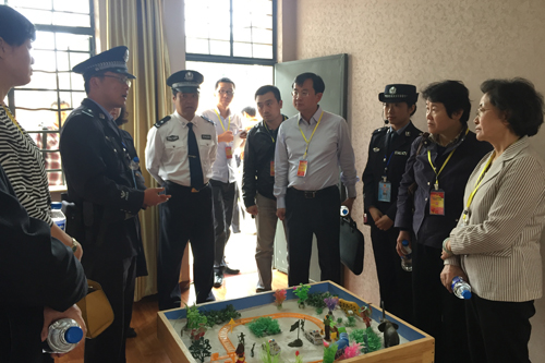 a135b24989cc47d8a0f7836052704387 a135b24989cc47d8a0f7836052704387