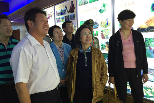 f3669cf4d6a24e5997cc142c77b4495c f3669cf4d6a24e5997cc142c77b4495c