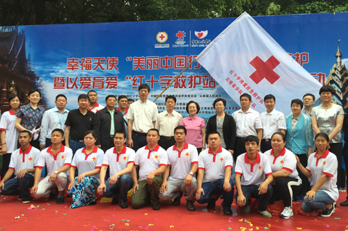 9cd76bfd27e546aa9de31c946d60dcc1 9cd76bfd27e546aa9de31c946d60dcc1